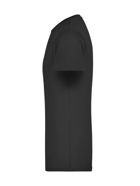 maglietta-da-uomo-personalizzata-james-nicholson-mens-slim-fit-t-black-46.webp