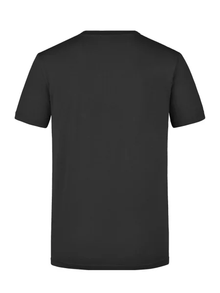 maglietta-da-uomo-personalizzata-james-nicholson-mens-slim-fit-t-black-47.webp