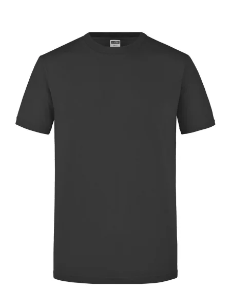 maglietta-da-uomo-personalizzata-james-nicholson-mens-slim-fit-t-graphite-53.webp