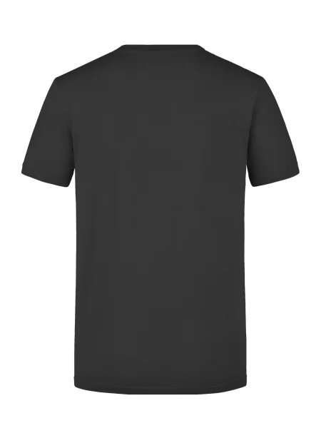 maglietta-da-uomo-personalizzata-james-nicholson-mens-slim-fit-t-graphite-55.webp