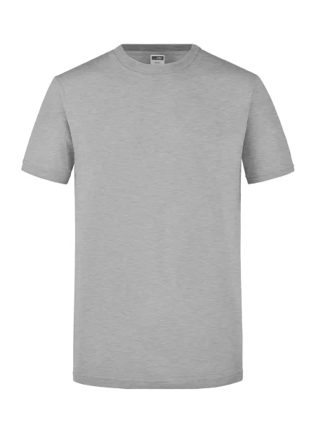 maglietta-da-uomo-personalizzata-james-nicholson-mens-slim-fit-t-grey-heather-49.webp