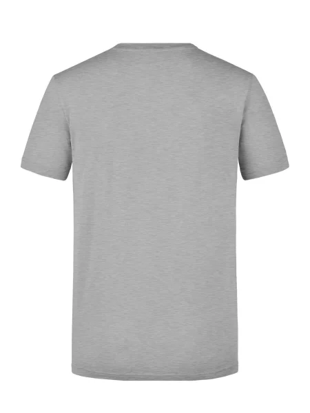 maglietta-da-uomo-personalizzata-james-nicholson-mens-slim-fit-t-grey-heather-51.webp