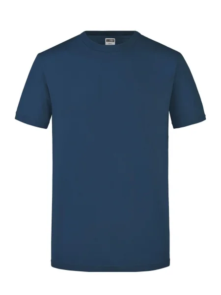 maglietta-da-uomo-personalizzata-james-nicholson-mens-slim-fit-t-navy-57.webp