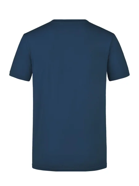 maglietta-da-uomo-personalizzata-james-nicholson-mens-slim-fit-t-navy-59.webp