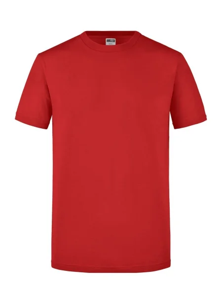maglietta-da-uomo-personalizzata-james-nicholson-mens-slim-fit-t-red-61.webp