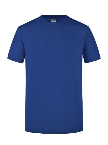 maglietta-da-uomo-personalizzata-james-nicholson-mens-slim-fit-t-royal-65.webp