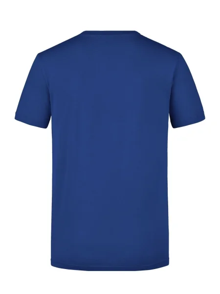 maglietta-da-uomo-personalizzata-james-nicholson-mens-slim-fit-t-royal-67.webp