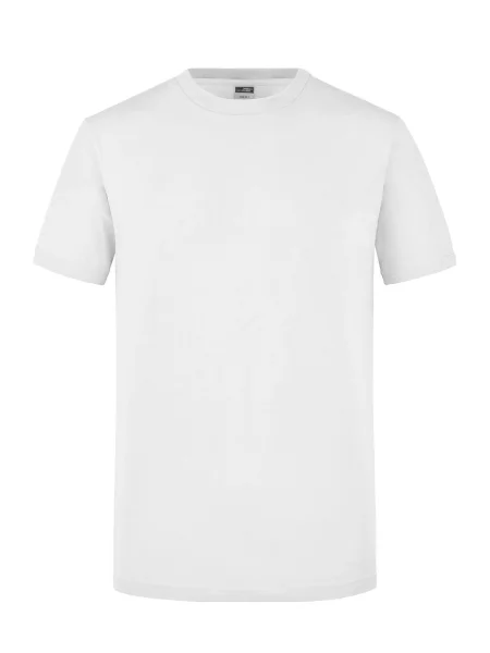 maglietta-da-uomo-personalizzata-james-nicholson-mens-slim-fit-t-white-69.webp