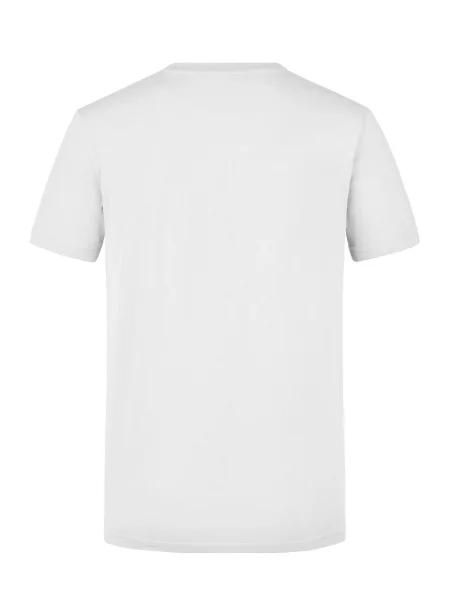 maglietta-da-uomo-personalizzata-james-nicholson-mens-slim-fit-t-white-71.webp