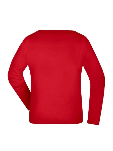 maglietta-da-donna-personalizzata-james-nicholson-ladies-shirt-long-sleeved-medium-36.webp