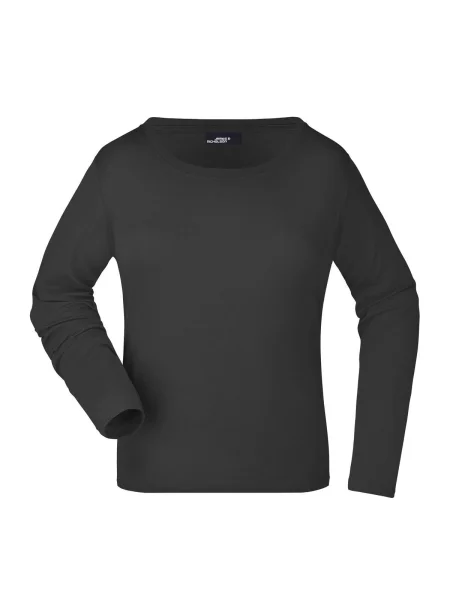 maglietta-da-donna-personalizzata-james-nicholson-ladies-shirt-long-sleeved-medium-black-37.webp