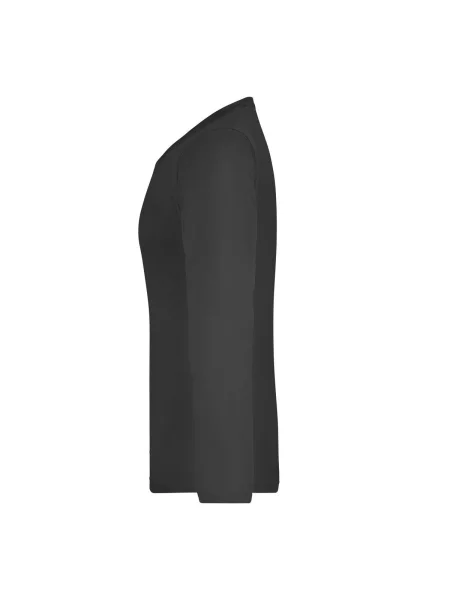 maglietta-da-donna-personalizzata-james-nicholson-ladies-shirt-long-sleeved-medium-black-38.webp