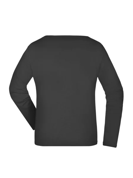 maglietta-da-donna-personalizzata-james-nicholson-ladies-shirt-long-sleeved-medium-black-39.webp