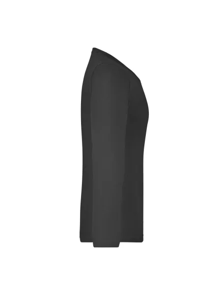 maglietta-da-donna-personalizzata-james-nicholson-ladies-shirt-long-sleeved-medium-black-40.webp