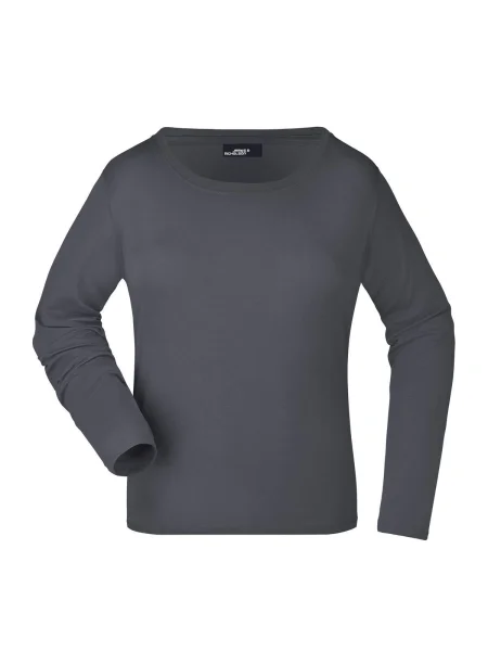 maglietta-da-donna-personalizzata-james-nicholson-ladies-shirt-long-sleeved-medium-graphite-45.webp