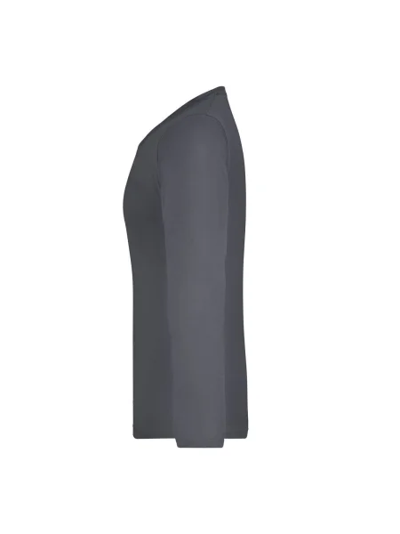 maglietta-da-donna-personalizzata-james-nicholson-ladies-shirt-long-sleeved-medium-graphite-46.webp