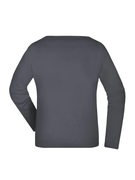 maglietta-da-donna-personalizzata-james-nicholson-ladies-shirt-long-sleeved-medium-graphite-47.webp
