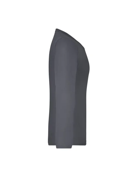 maglietta-da-donna-personalizzata-james-nicholson-ladies-shirt-long-sleeved-medium-graphite-48.webp