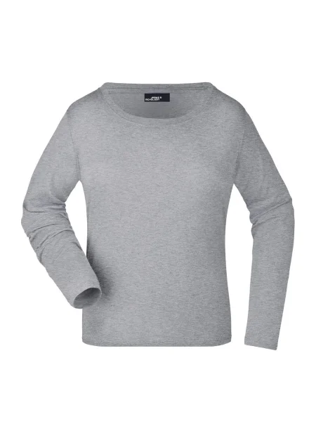 maglietta-da-donna-personalizzata-james-nicholson-ladies-shirt-long-sleeved-medium-grey-heather-41.webp