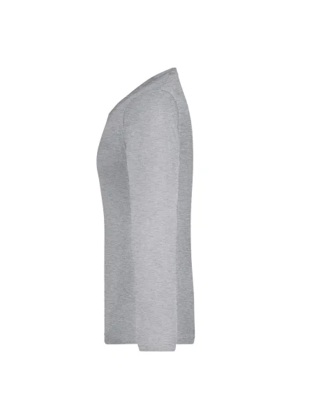 maglietta-da-donna-personalizzata-james-nicholson-ladies-shirt-long-sleeved-medium-grey-heather-42.webp