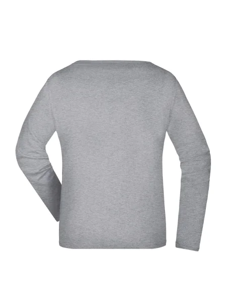 maglietta-da-donna-personalizzata-james-nicholson-ladies-shirt-long-sleeved-medium-grey-heather-43.webp