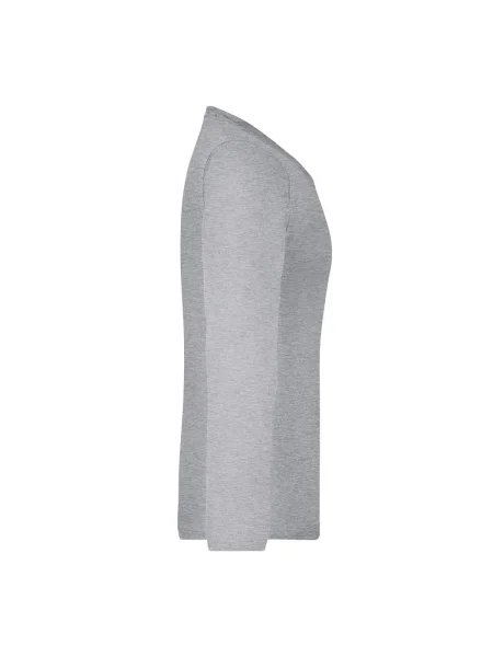 maglietta-da-donna-personalizzata-james-nicholson-ladies-shirt-long-sleeved-medium-grey-heather-44.webp
