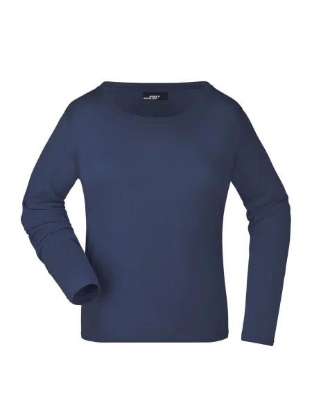 maglietta-da-donna-personalizzata-james-nicholson-ladies-shirt-long-sleeved-medium-navy-49.webp