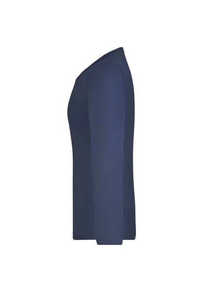 maglietta-da-donna-personalizzata-james-nicholson-ladies-shirt-long-sleeved-medium-navy-50.webp