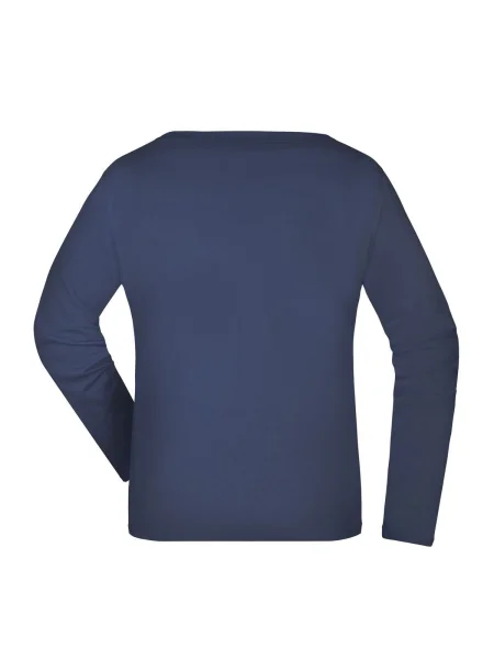 maglietta-da-donna-personalizzata-james-nicholson-ladies-shirt-long-sleeved-medium-navy-51.webp