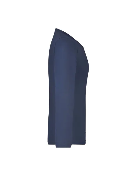 maglietta-da-donna-personalizzata-james-nicholson-ladies-shirt-long-sleeved-medium-navy-52.webp