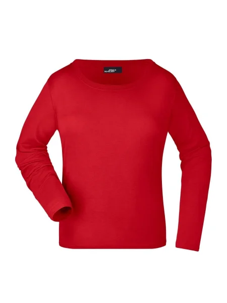 maglietta-da-donna-personalizzata-james-nicholson-ladies-shirt-long-sleeved-medium-red-53.webp