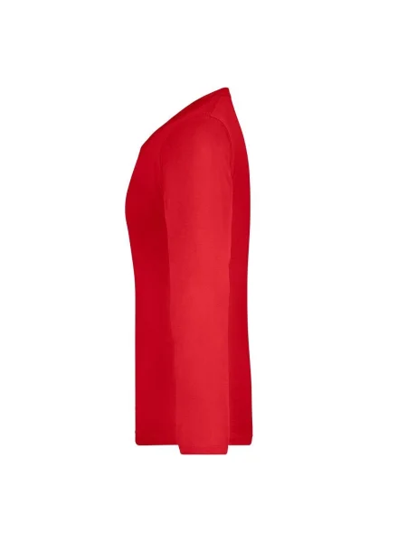 maglietta-da-donna-personalizzata-james-nicholson-ladies-shirt-long-sleeved-medium-red-54.webp