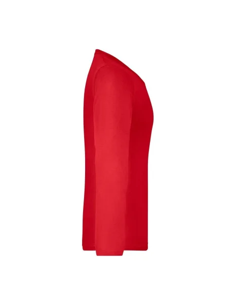 maglietta-da-donna-personalizzata-james-nicholson-ladies-shirt-long-sleeved-medium-red-56.webp