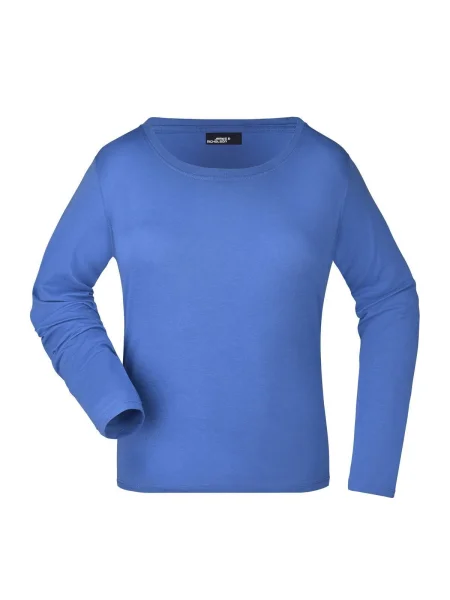 maglietta-da-donna-personalizzata-james-nicholson-ladies-shirt-long-sleeved-medium-royal-57.webp