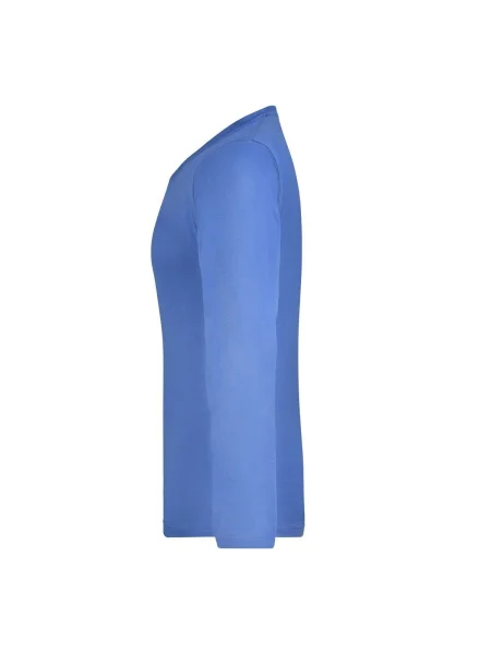 maglietta-da-donna-personalizzata-james-nicholson-ladies-shirt-long-sleeved-medium-royal-58.webp