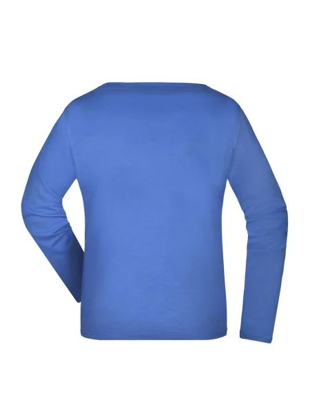 maglietta-da-donna-personalizzata-james-nicholson-ladies-shirt-long-sleeved-medium-royal-59.webp