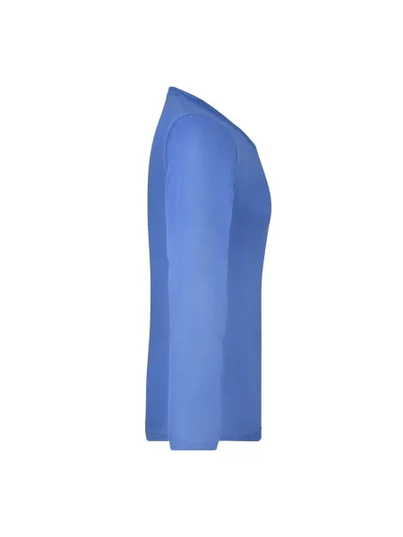 maglietta-da-donna-personalizzata-james-nicholson-ladies-shirt-long-sleeved-medium-royal-60.webp