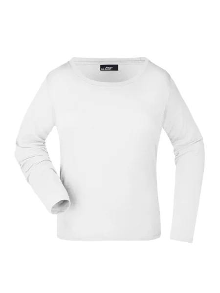 maglietta-da-donna-personalizzata-james-nicholson-ladies-shirt-long-sleeved-medium-white-61.webp