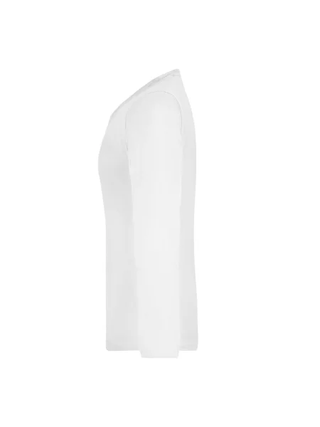 maglietta-da-donna-personalizzata-james-nicholson-ladies-shirt-long-sleeved-medium-white-62.webp