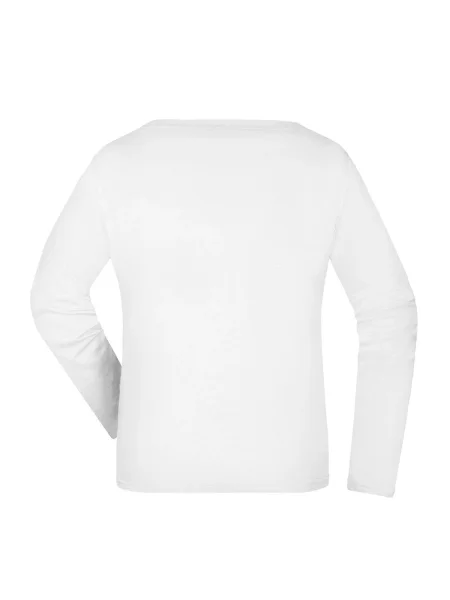 maglietta-da-donna-personalizzata-james-nicholson-ladies-shirt-long-sleeved-medium-white-63.webp