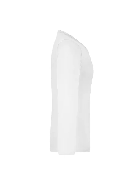 maglietta-da-donna-personalizzata-james-nicholson-ladies-shirt-long-sleeved-medium-white-64.webp