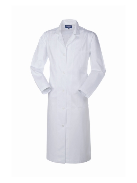 vestaglia-donna-medico-bianco.jpg
