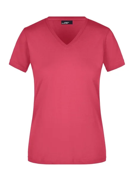 maglietta-da-donna-personalizzata-james-nicholson-ladies-slim-fit-v-t-38.webp
