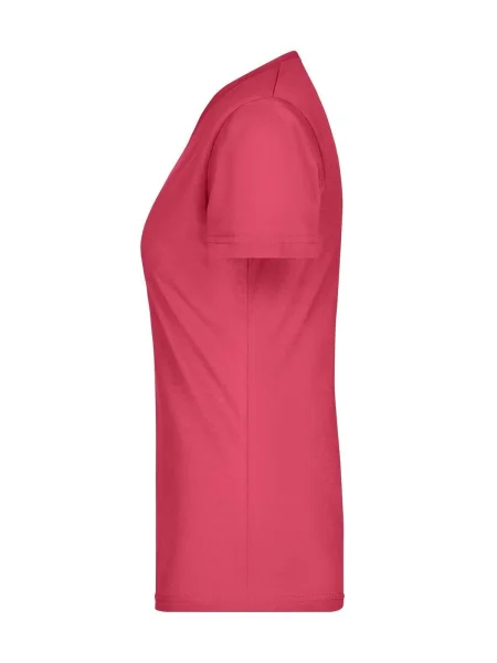 maglietta-da-donna-personalizzata-james-nicholson-ladies-slim-fit-v-t-39.webp