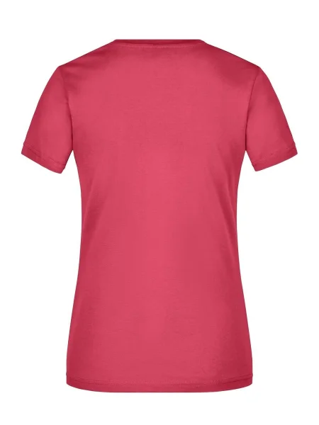 maglietta-da-donna-personalizzata-james-nicholson-ladies-slim-fit-v-t-40.webp