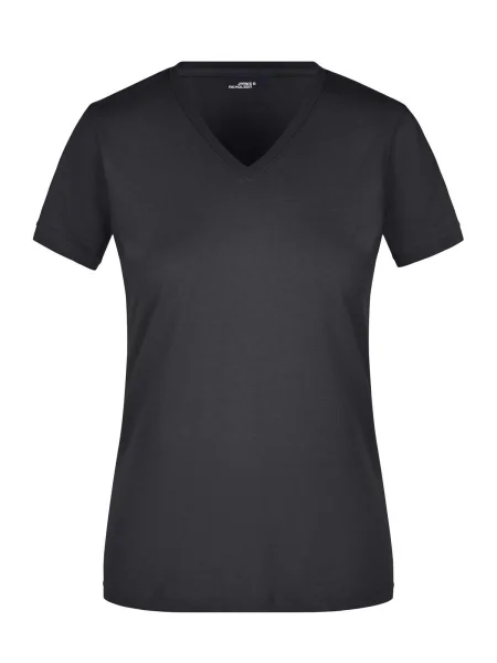 maglietta-da-donna-personalizzata-james-nicholson-ladies-slim-fit-v-t-black-41.webp