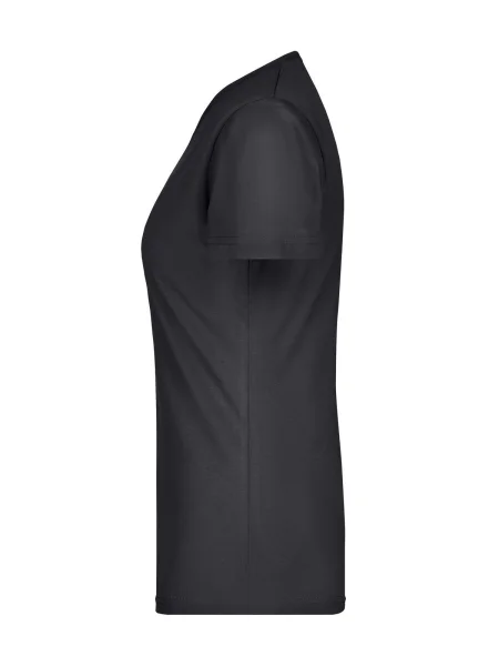 maglietta-da-donna-personalizzata-james-nicholson-ladies-slim-fit-v-t-black-42.webp