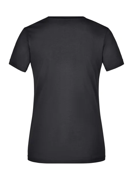 maglietta-da-donna-personalizzata-james-nicholson-ladies-slim-fit-v-t-black-43.webp