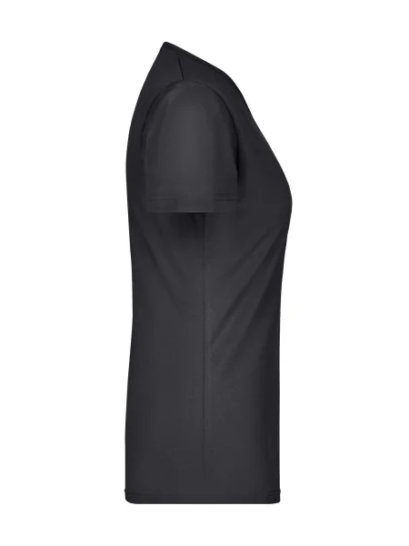 maglietta-da-donna-personalizzata-james-nicholson-ladies-slim-fit-v-t-black-44.webp