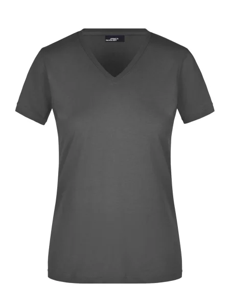 maglietta-da-donna-personalizzata-james-nicholson-ladies-slim-fit-v-t-graphite-45.webp